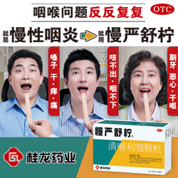 MG电子游艺_MG电子游戏-平台*官网