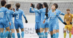 MGգɯȱϮţ2-0ʴ׽Ǿ